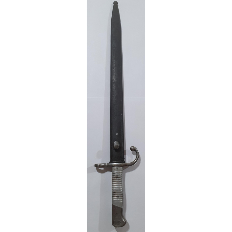 Bayoneta Mauser 1891 T2925