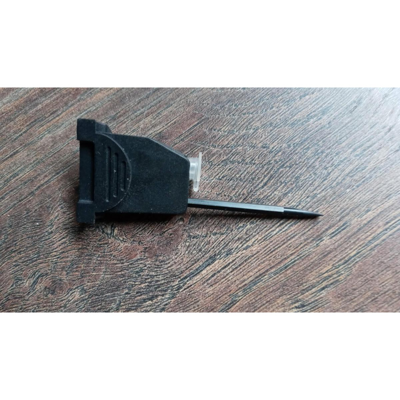 Glock Tapon Empuñadura Con Herramienta Y Aceitera Gen 3 -