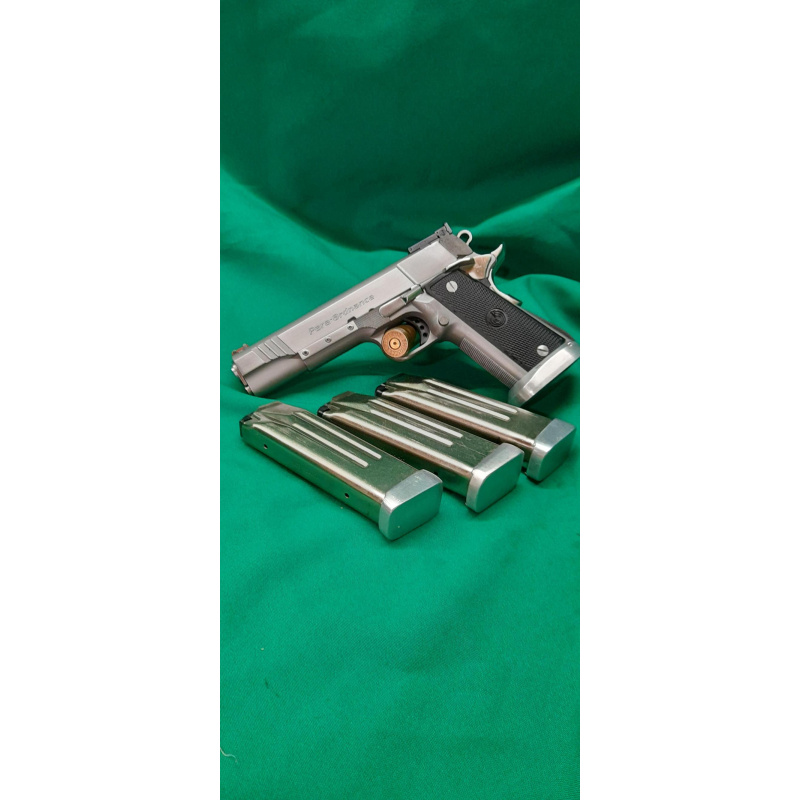 Para Ordnance P 16-40. Nuevo Precio.!!!