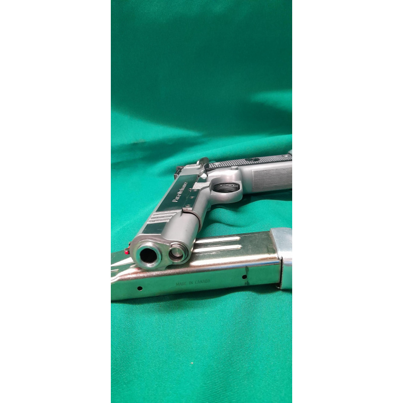 Para Ordnance P 16-40. Nuevo Precio.!!!