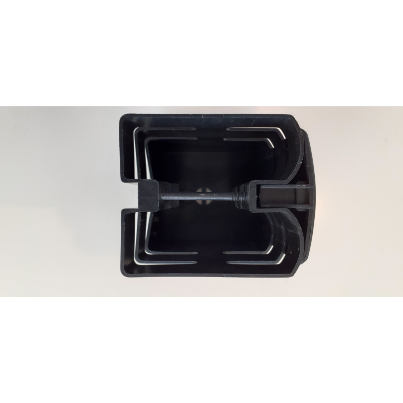 Ar15 Acoplador Doble Cargadores