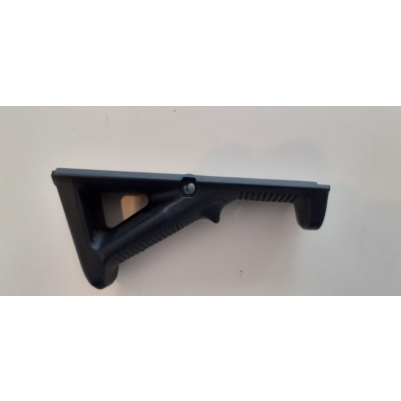 Ar 15 Picatinny Angled Fore Grip