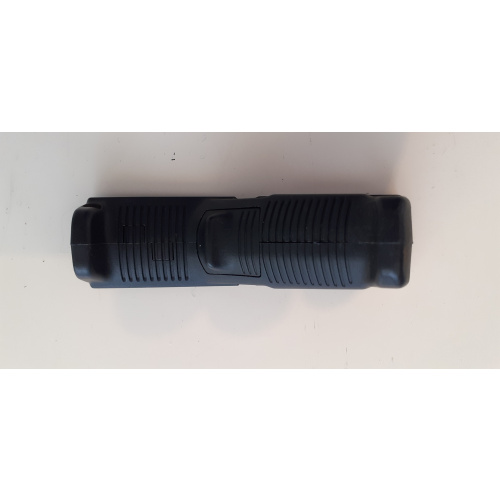 Picatinny Angled Fore Grip