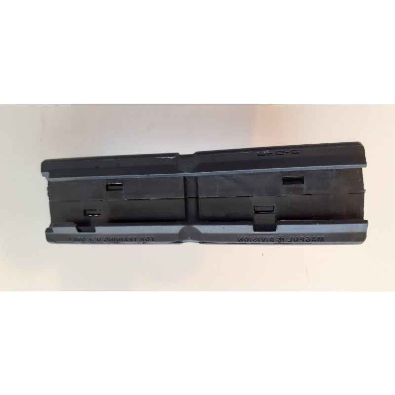 Ar 15 Picatinny Angled Fore Grip