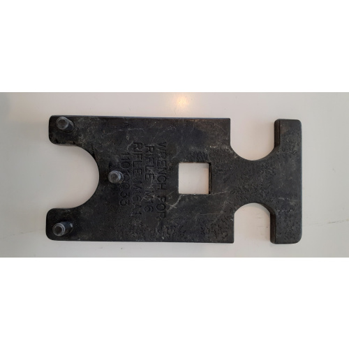Herramienta Para M16 / M16 A1
