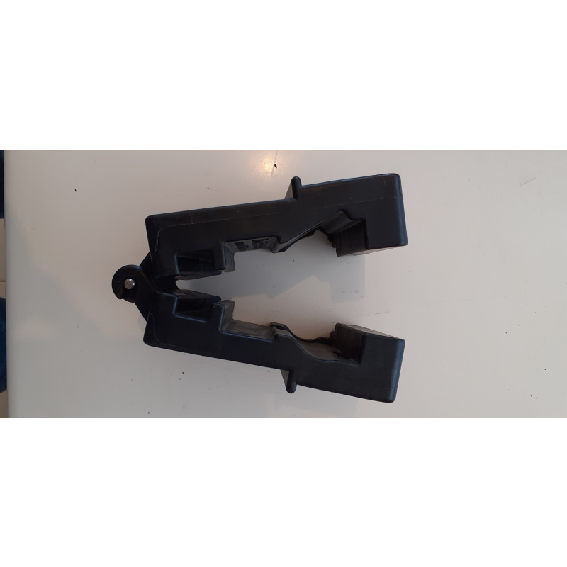 Ar-15 Armorer Action Block