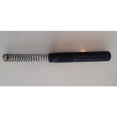 Ar-15 Enhanced Carbine Buffer Kits (tubo Buffer)