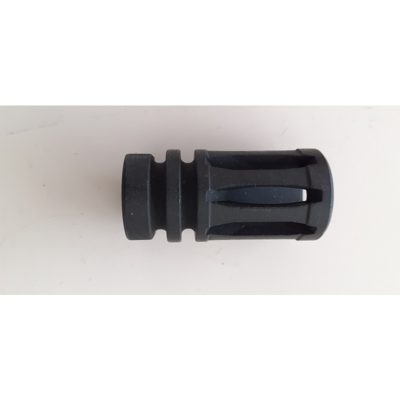 Apaga Llama Ar 15