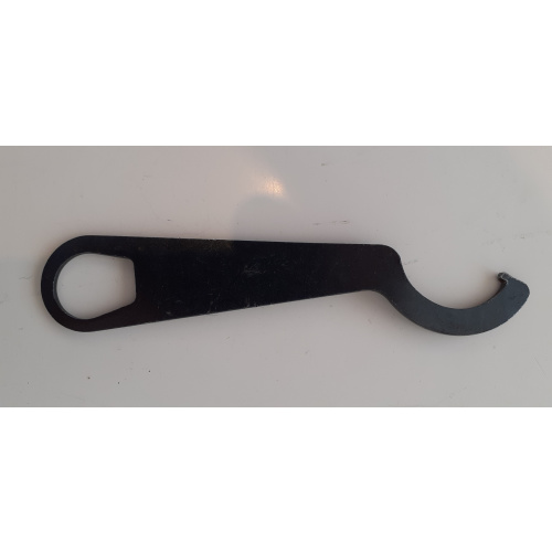 Herramienta De Desarme Ar15