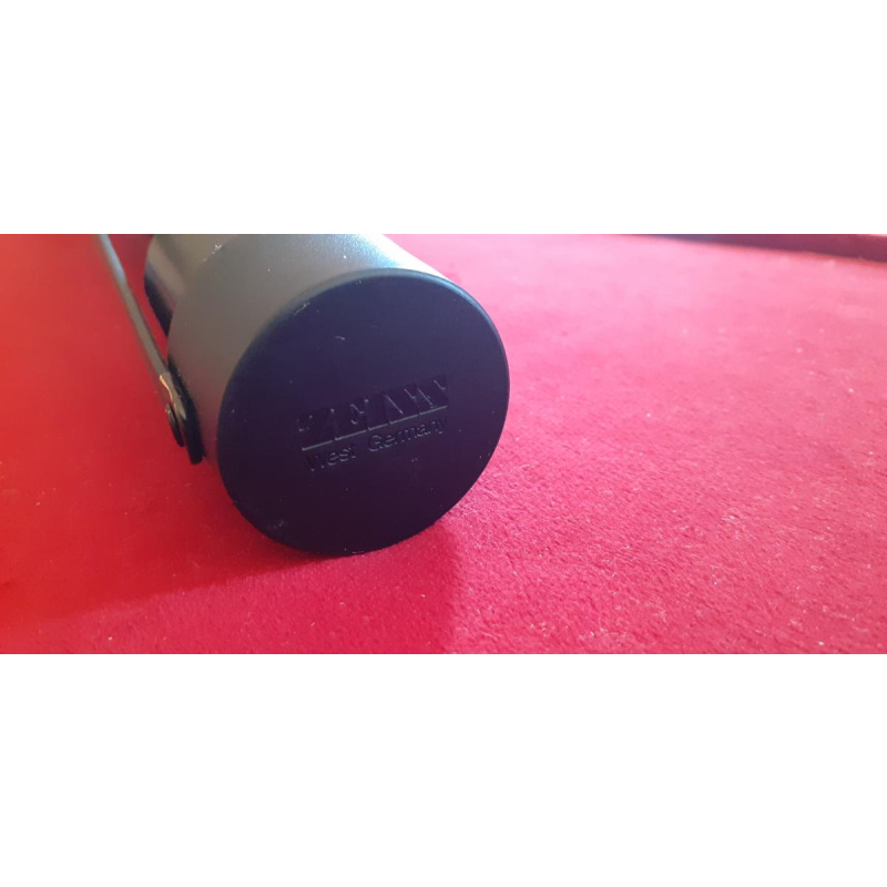 Mira Zeiss Diatal - Z  T* 4x32 - West Germay