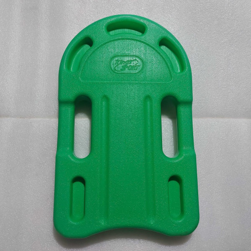 Tabla De Pataleo Flotador Pileta Natacion Plastica Aprender Nadar