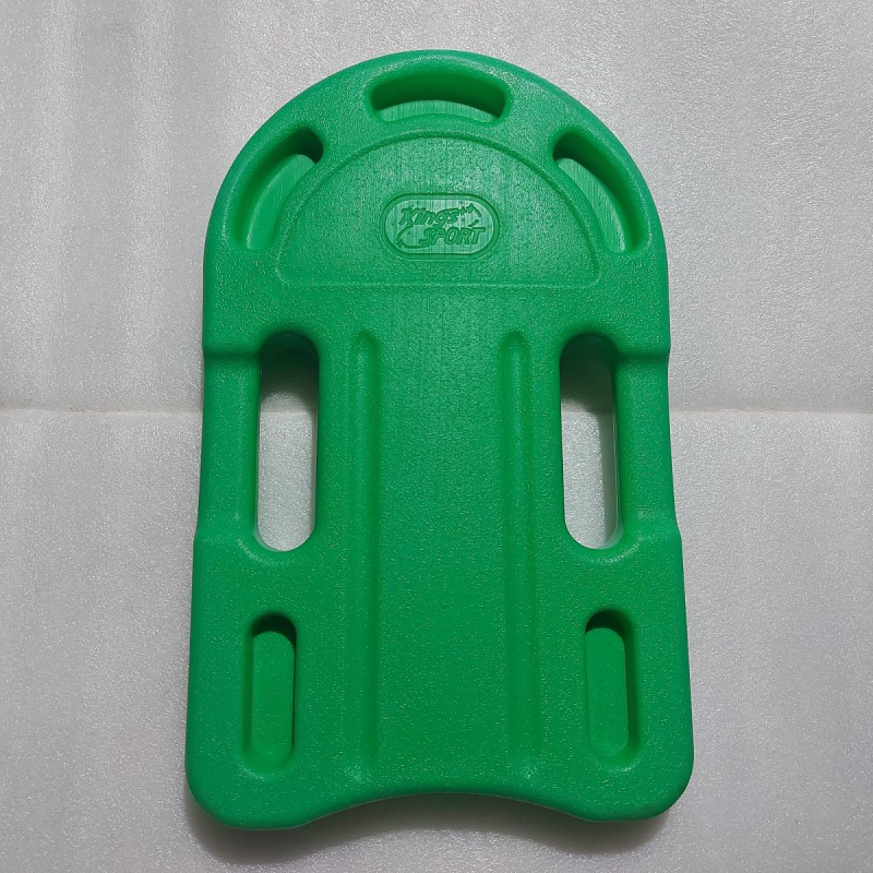 Tabla De Pataleo Flotador Pileta Natacion Plastica Aprender Nadar