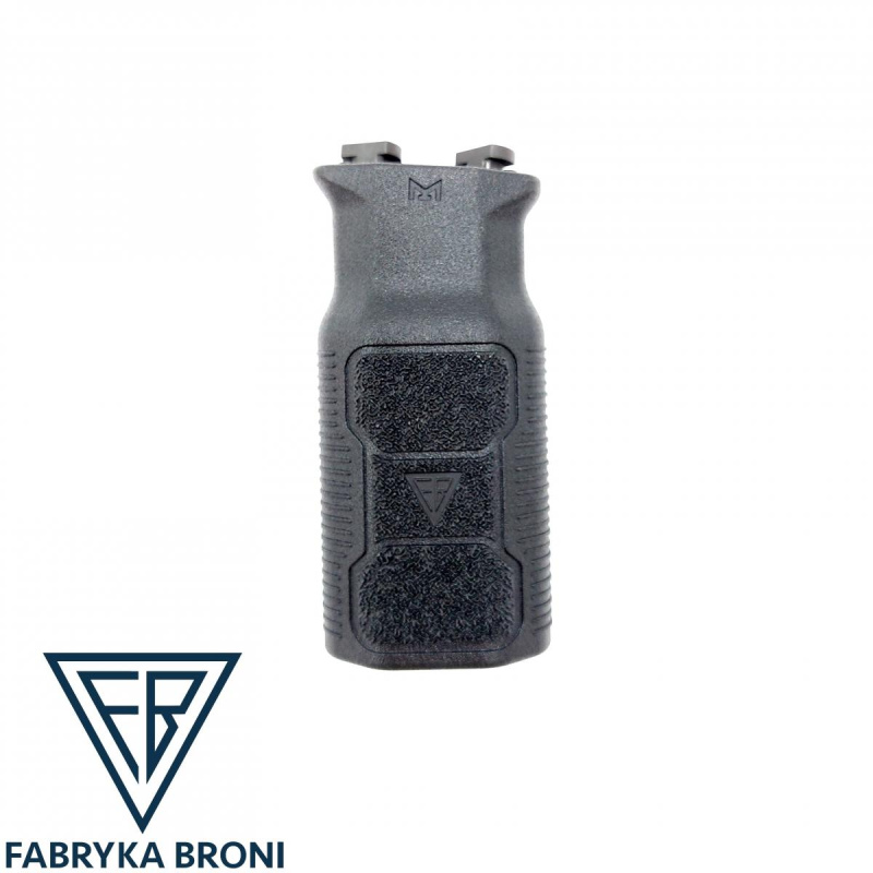 Grip Vertical M Lok  Polaco