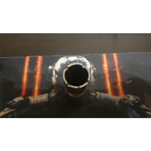 Choke Benelli Full. Nuevo ( *)