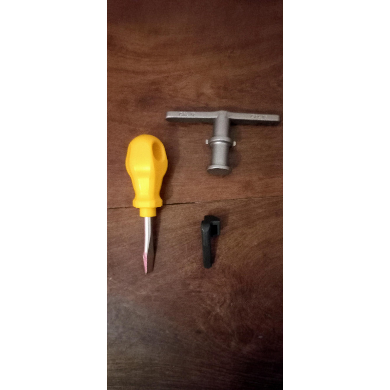 Escopeta 1 Caño Boito Reuna 12/76 + Muni