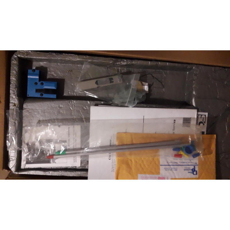 Dillon Square Deal (y Regalitos) 9mm;.380;.40;10mm.;.45;.38spl;.357;.44 Rm/spl