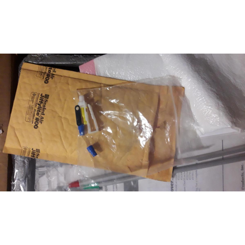 Dillon Square Deal (y Regalitos) 9mm;.380;.40;10mm.;.45;.38spl;.357;.44 Rm/spl