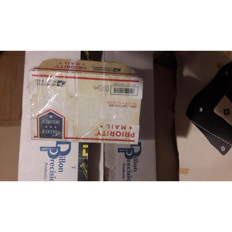 Dillon Square Deal (y Regalitos) 9mm;.380;.40;10mm.;.45;.38spl;.357;.44 Rm/spl