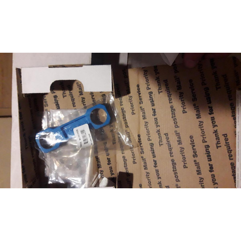 Dillon Square Deal (y Regalitos) 9mm;.380;.40;10mm.;.45;.38spl;.357;.44 Rm/spl