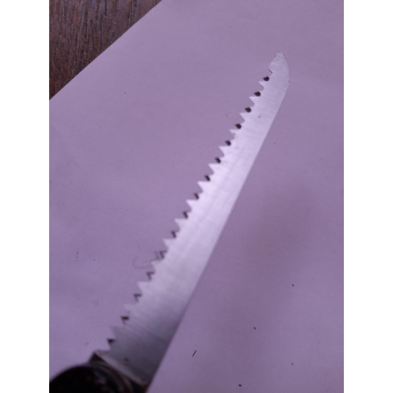 Victorinox Farmer Alox Black + Funda Cuero Victorinox