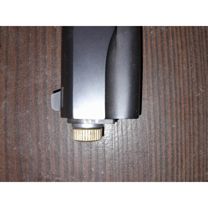 9mm /4.5mm Conversion Para Practica De Tiro Reducido.