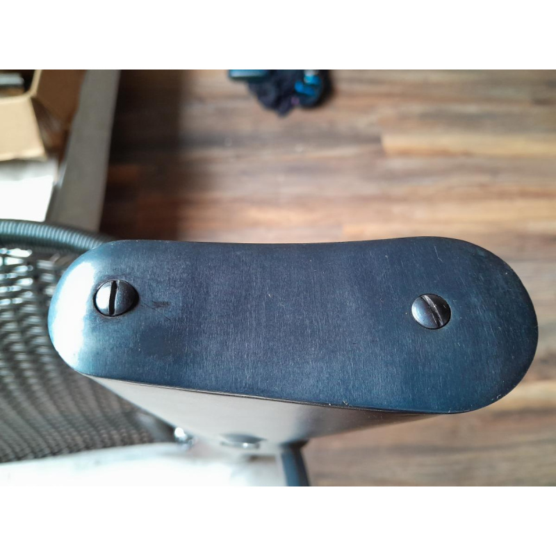 Cantonera De Norinco Jw25 Clon Mauser.