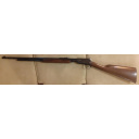 Carabina Rossi Mod.37 Cal.22