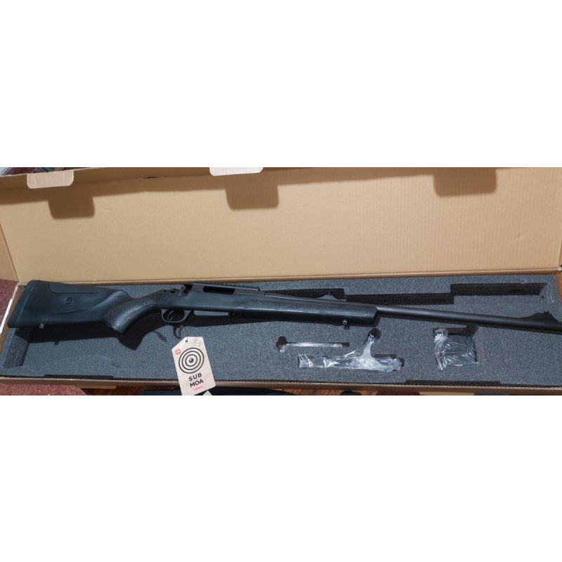Fusil Ata Turqua 243 Win