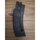 Cargador Nuevo Mp15/22 Calibre 22 Lg De 15 Tiros
