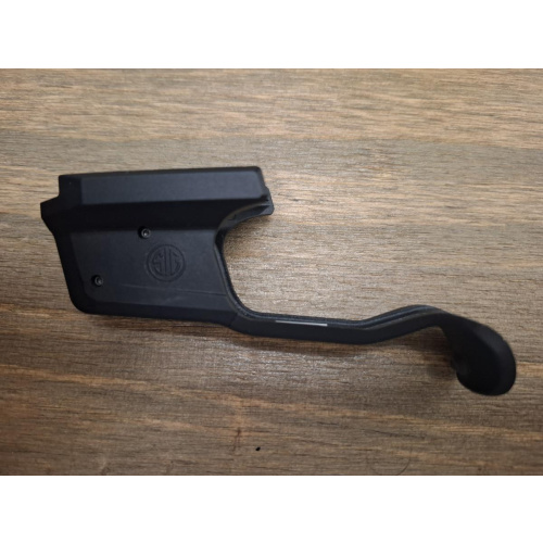 Oferta Mira Laser Sig Sauer Lima 365 Nueva Sin Blister Sin Uso