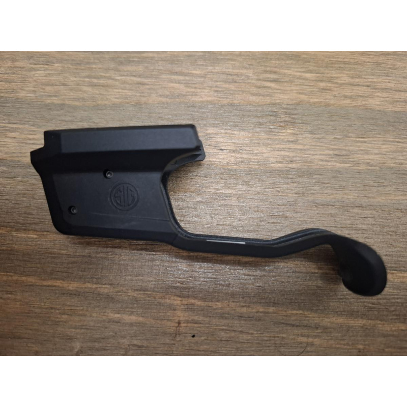 Oferta Mira Laser Sig Sauer Lima 365 Nueva Sin Blister Sin Uso