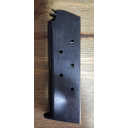 Cargador (2 Unidades) Original Calibre 45 Para Pistola Ballester Molina