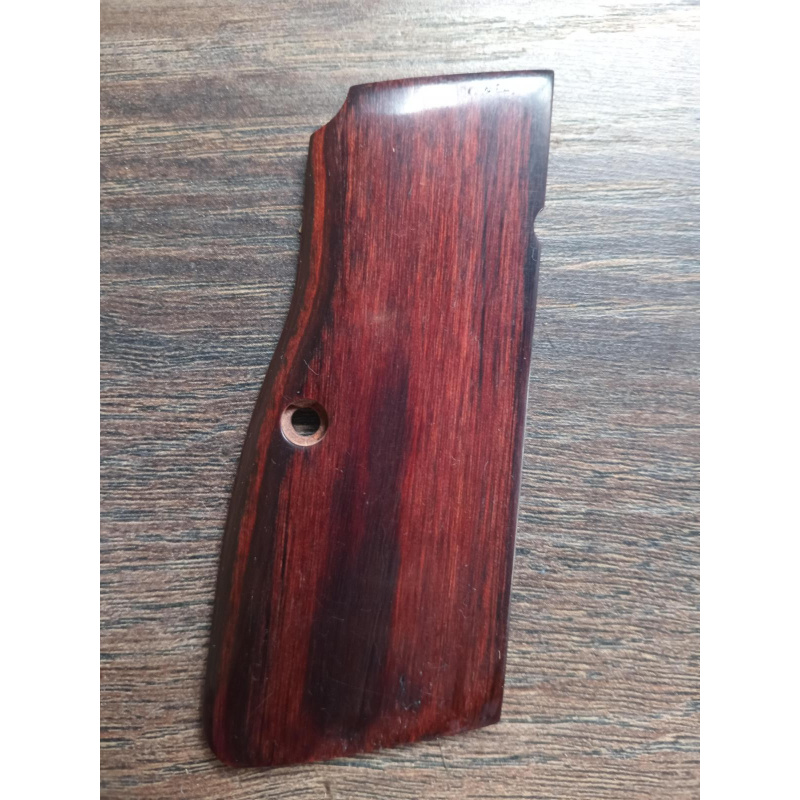 Browning Gp35 Hp35  Hi Power Cachas Altamont Usa