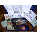 Colt Anaconda .44 Mag De 6" / No Smith, Ruger, Taurus