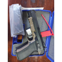 Bersa Tpr9t Lpa