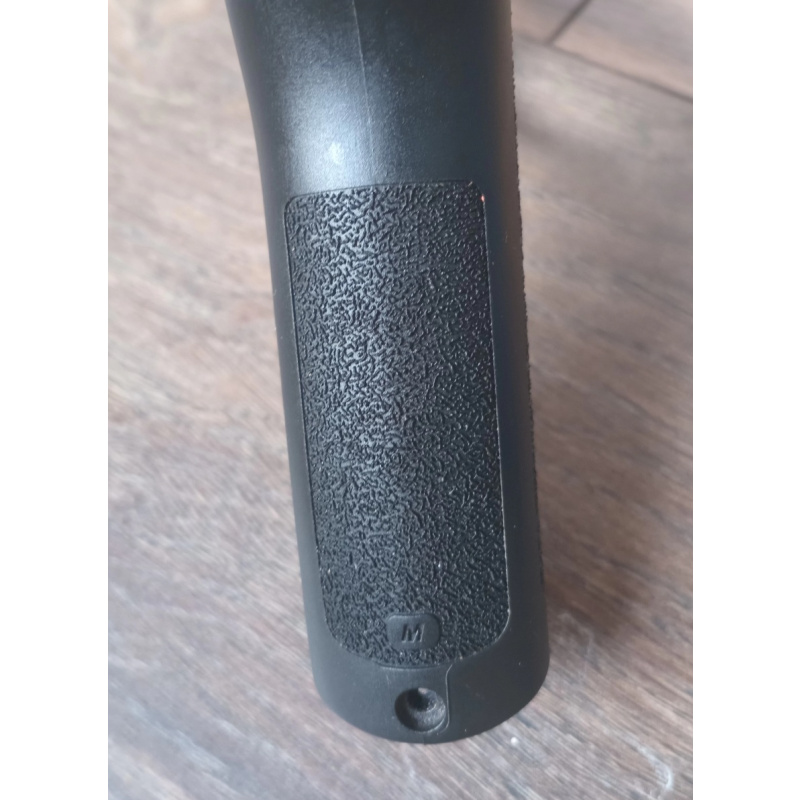 Sig M17 M18 P320 Empuñadura X Series Carry / Full