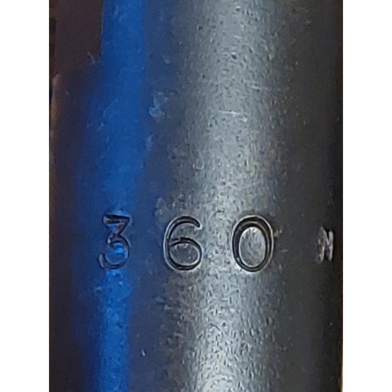 Juego Dies 360 Nitro Express