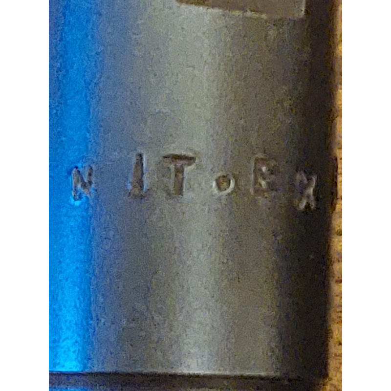 Juego Dies 360 Nitro Express