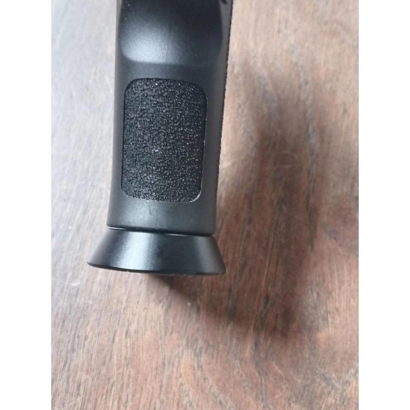 Sig M17 M18 P320 Empuñadura X Series C/embudo