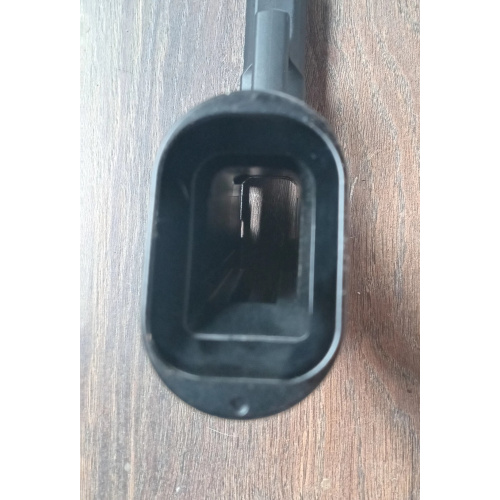 Sig P320 X Embudo Aluminio