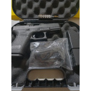 Glock 19 Front Serration   Sa 5ta Generacion . Nueva  Sin Uso C/cuim