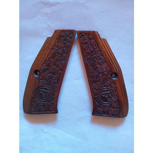 Cz 75 / 85 ,  Sp 01 , Shadow Sp01 Cachas