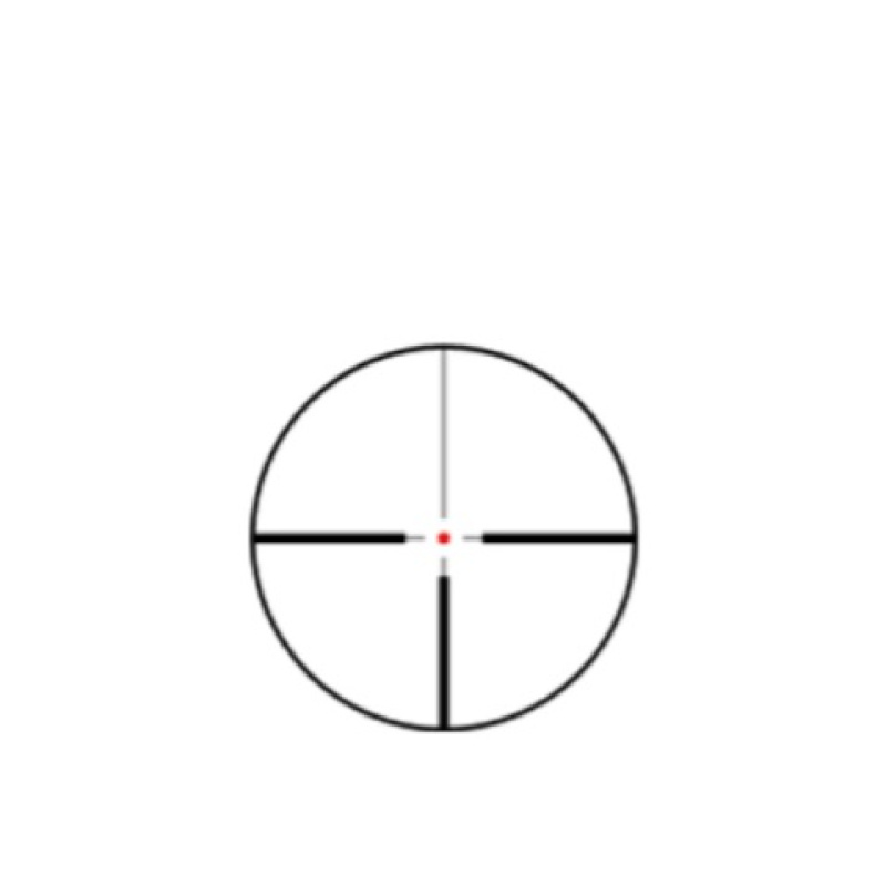 Kahles Helia Cbx 8x56 Ilum
