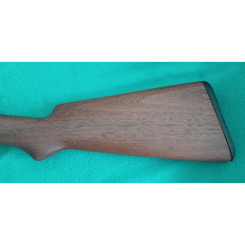 Carabina Winchester Mod 07 .351 Wsl