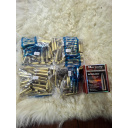 Vainas 7,65 Mauser Boxer Virgenes