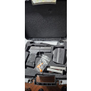 Pistola Sig Sauer P290
