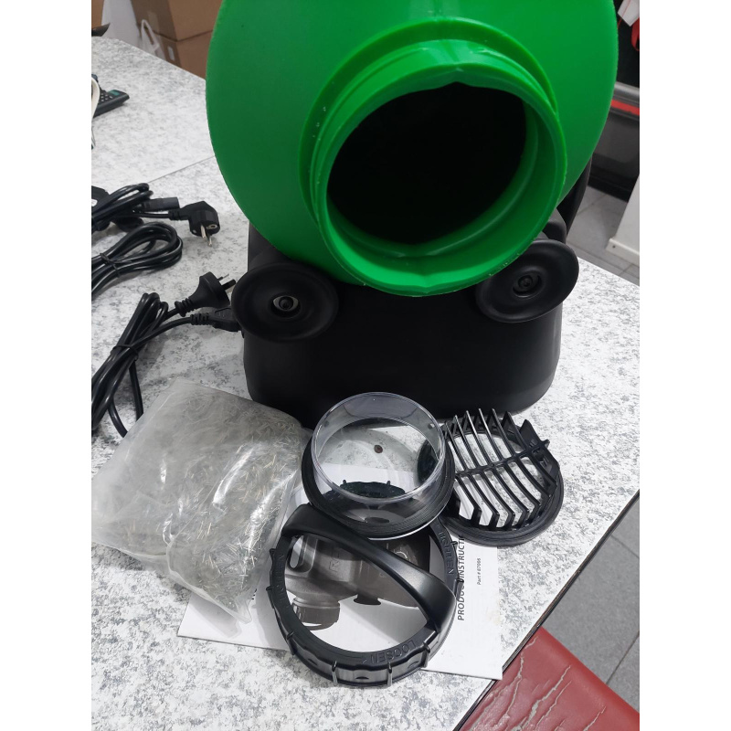 Rcbs Rotary Case Tumbler