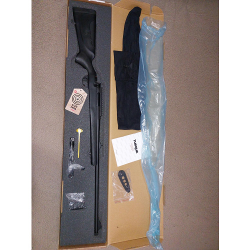 Fusil Ata Turqua 243 Win