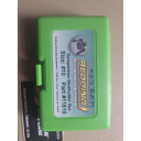 Set De Shellholders Redding #11610 Calibre 223 Rem