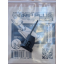Tapa Mugre Tapon Glock Generación 4 Y 5 G17 G19 G44 Etc